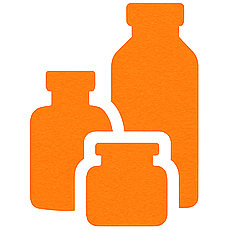 SimpleCPG Logo
